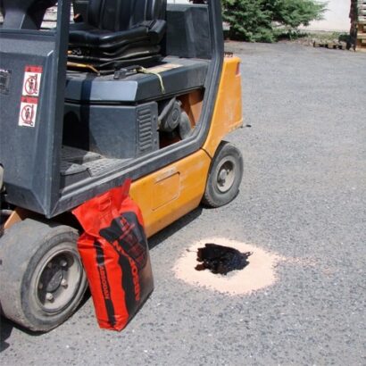 Sypki sorbent Absodan Plus (10 kg)