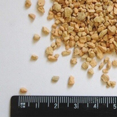 Sypki sorbent mineralny uniwersalny BINSORB PLUS