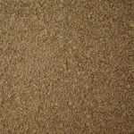 Sypki sorbent mineralny uniwersalny BINSORB PLUS