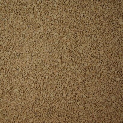 Sypki sorbent mineralny uniwersalny BINSORB PLUS