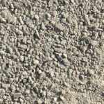 Sypki sorbent Öl-Ex 82