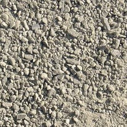 Sypki sorbent Öl-Ex 82