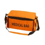 Torba do pierwszej pomocy