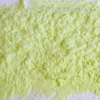 Neutralizator kwasów i zasad UNI-SAFE 1 (5kg)