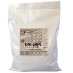 Neutralizator kwasów i zasad UNI-SAFE 1 (5kg)