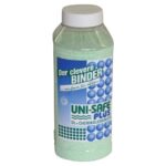 UNI-SAFE 1L