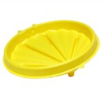 Uniwersalny lejek do beczek