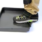 Wanienka wyłapująca