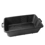 Wanienka wyłapująca