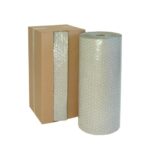 Wykładzina sorpcyjna wzmocniona nieprzepuszczalna