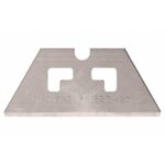 Zapasowe ostrza dla noży BN S4R, BN S4L