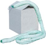 Zastępczy wkład do KF 1700 - KF 1703