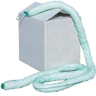 Zastępczy wkład do KF 1700 - KF 1703