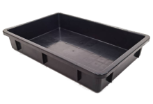 Wanienka wyłapująca