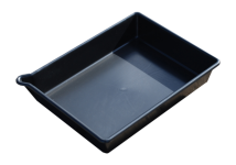 Wanienka wyłapująca