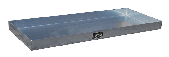 Wanienka wyłapująca do 20 L