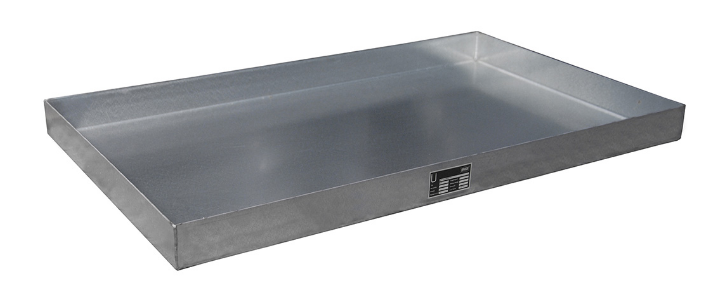 Wanienka wyłapująca do 39 L