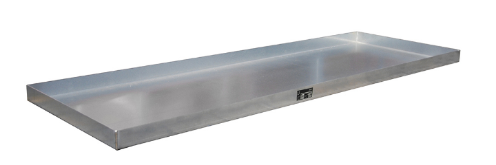 Wanienka wyłapująca do 62 L